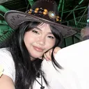 @paer_0004