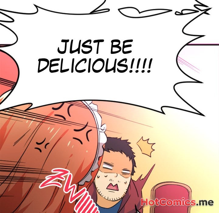 Ohayo Tokyo - episode 27 - 9