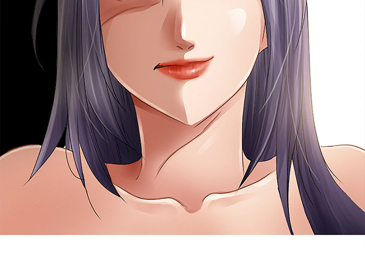 Gestörte Liebe - episode 4 - 2