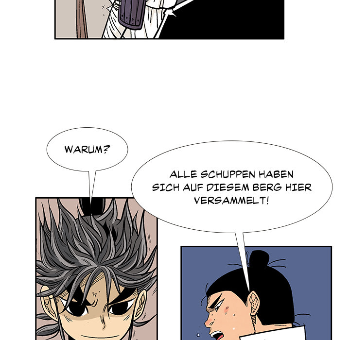 Die Reise des Drachen - episode 24 - 5