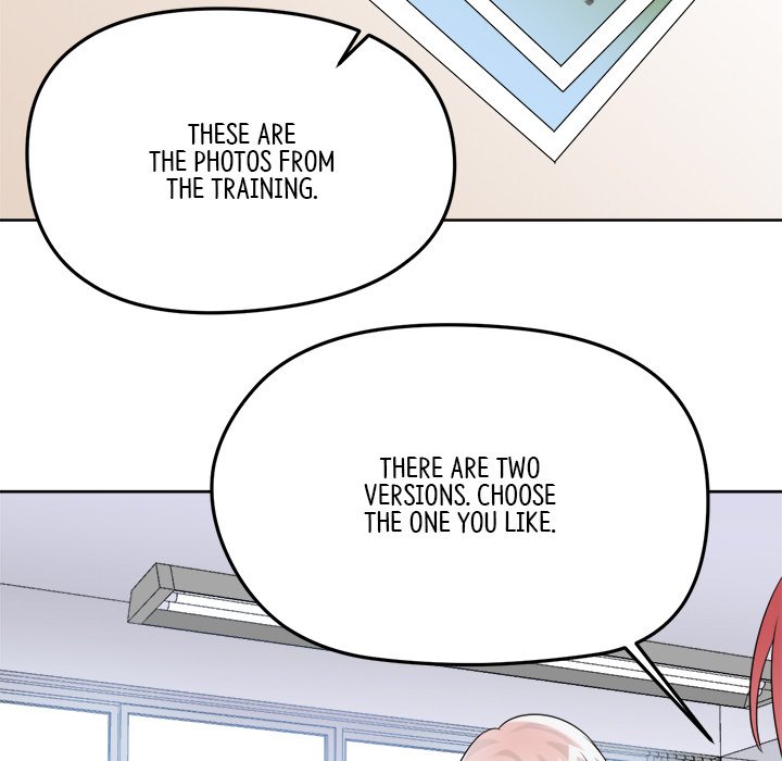 Can't Defy Fate - episode 15 - 14