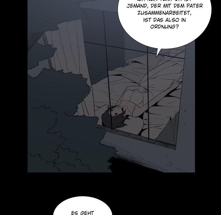Verbrannter Kaffee - episode 24 - 61