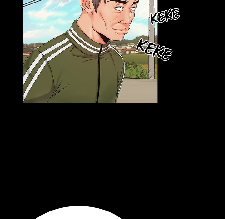 Sleepy Town Escapades - episode 21 - 96