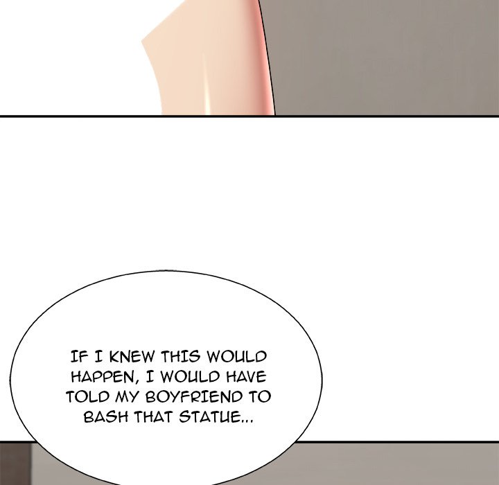 Spirit Possession - episode 4 - 102