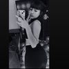 kiariitaa.bazann_