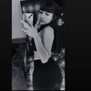 @kiariitaa.bazann_