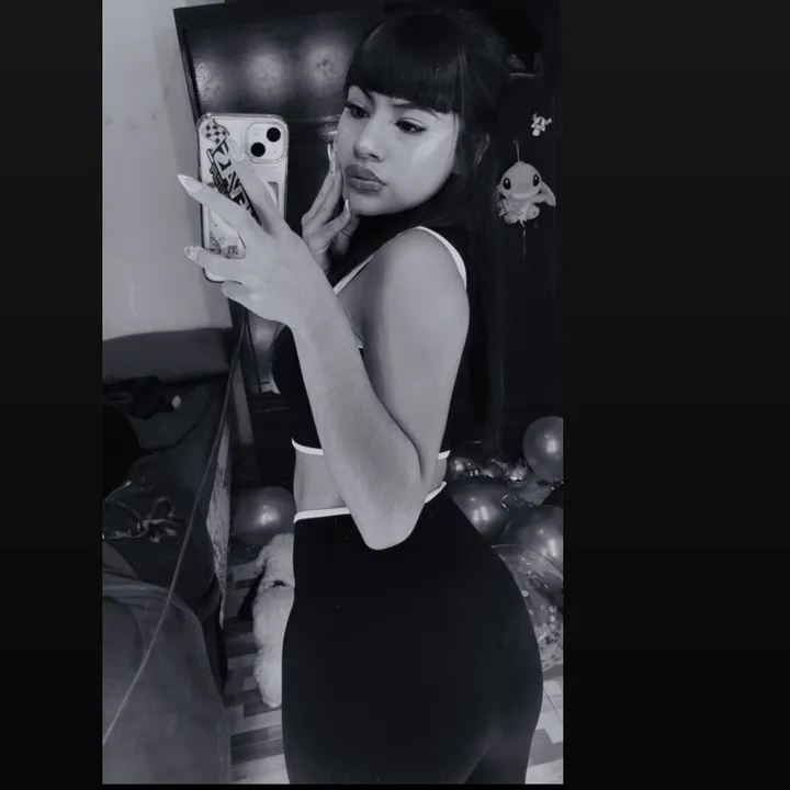 kiariitaa.bazann_