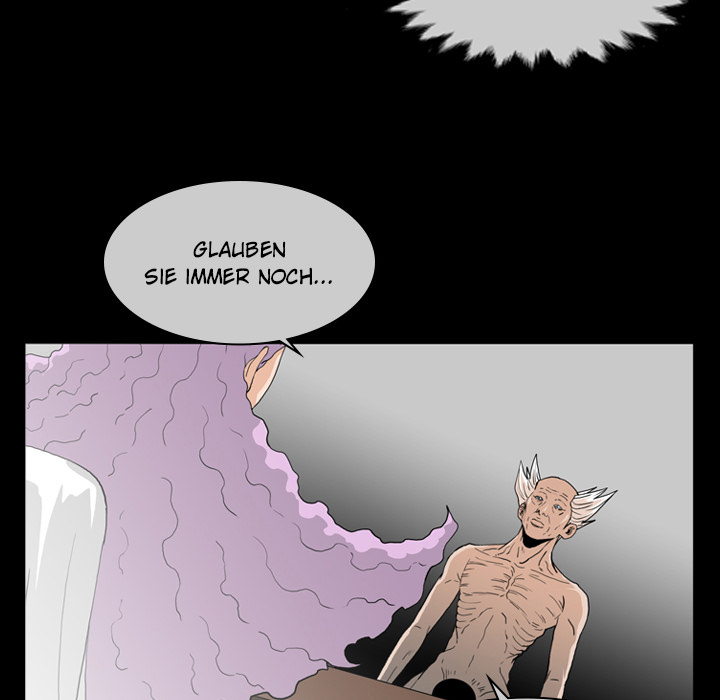 Evas Verderben - episode 1 - 97