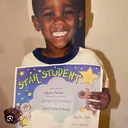 @jamaicanjelq