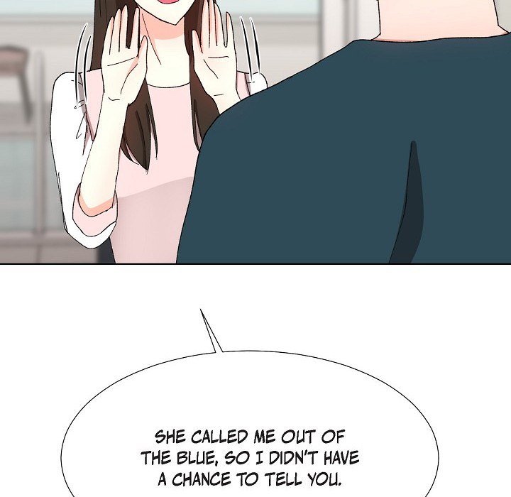 Fragrant Office Life - episode 23 - 89