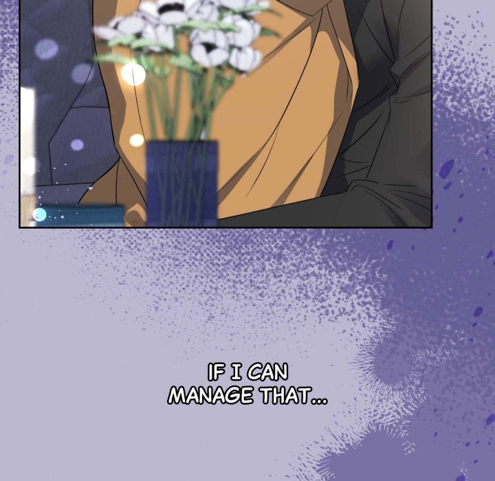 Easy to Read - episode 40 - 77