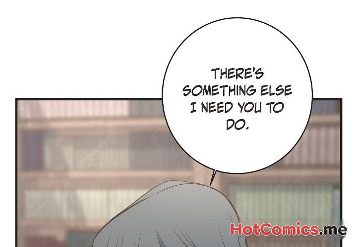 Survival Marriage - episode 29 - 2