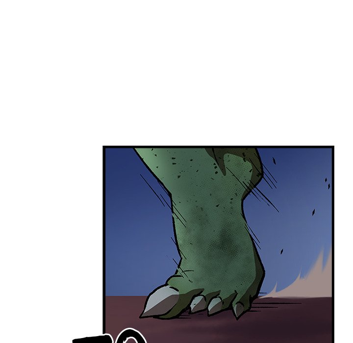 Useless Wizard - episode 5 - 22