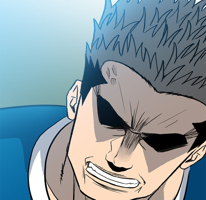 Hermes - episode 14 - 47
