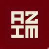 azm.er