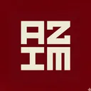 @azm.er