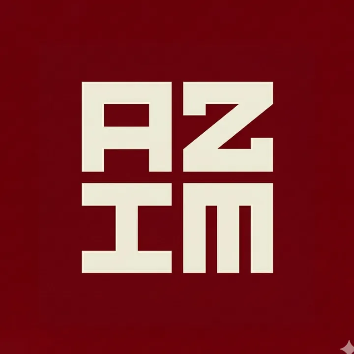 @azm.er