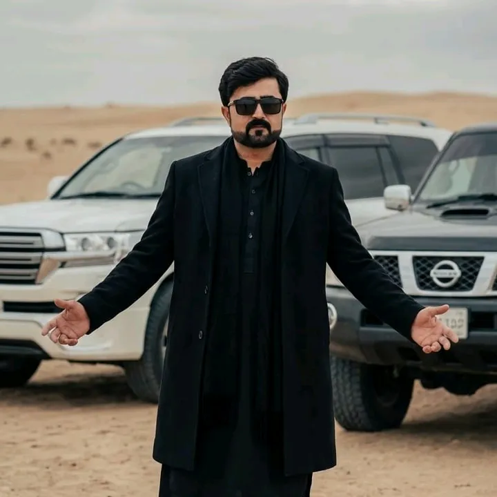@tariqabbasi20