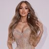 tamila_grande