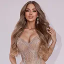 @tamila_grande