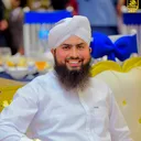 @usman_islam_attari