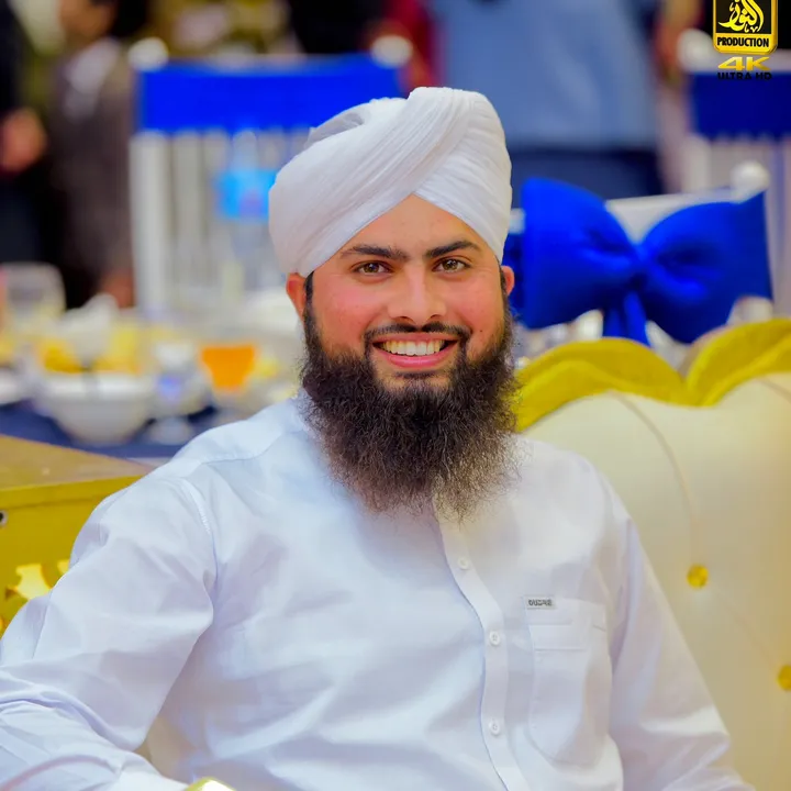 @usman_islam_attari