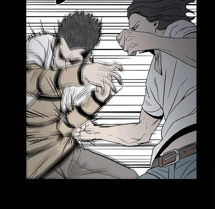 Hermes - episode 9 - 42