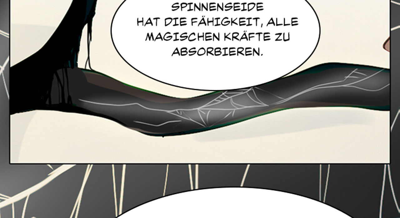 End und Save - episode 6 - 18