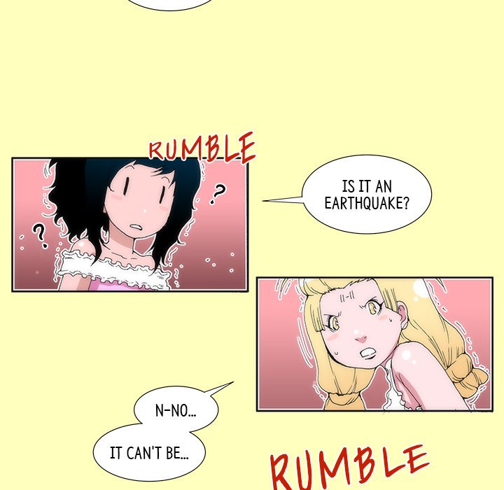 Tekiller - episode 12 - 32