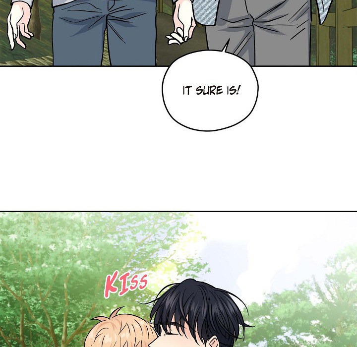 My K - episode 41 - 77