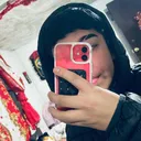 @gaelito_cam