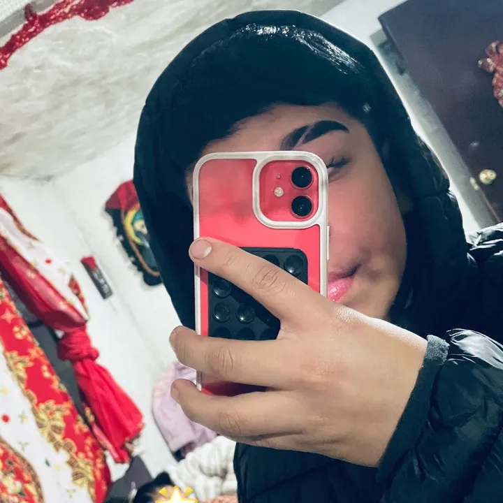 @gaelito_cam