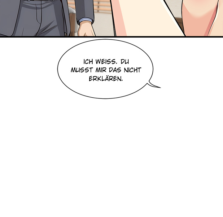 Meine zweite Freundin - episode 32 - 67