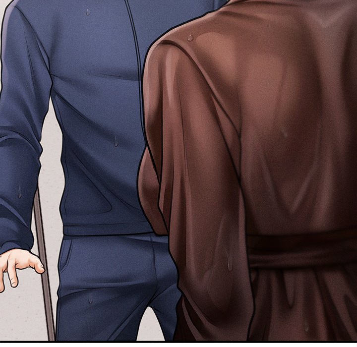 The Chairman's Secret Son - episode 3 - 100