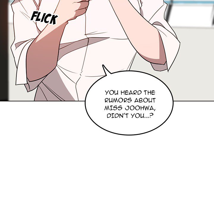 Fallen Flower - episode 3 - 51