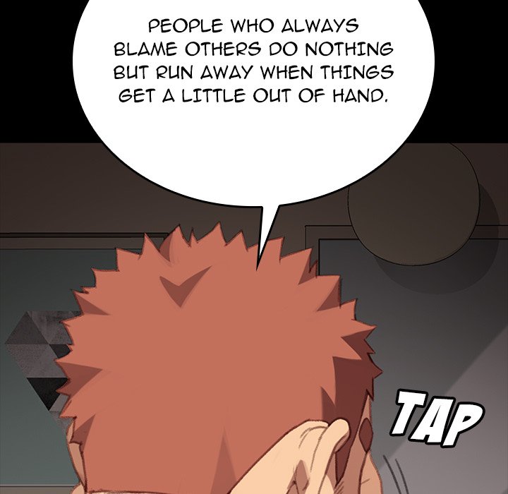 The Perfect Roommates - episode 21 - 6