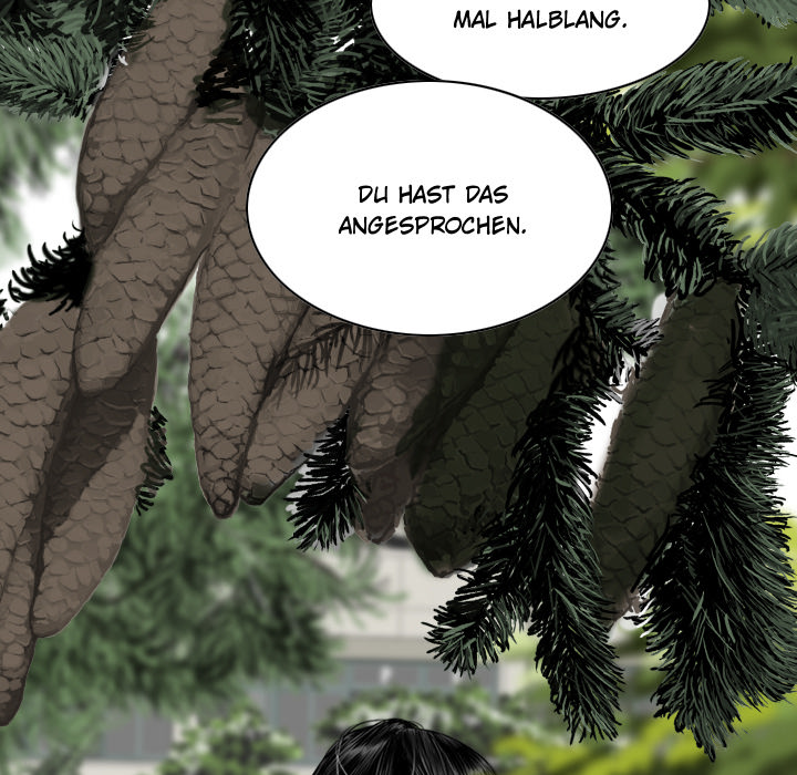 Sahnetörtchen - episode 14 - 134