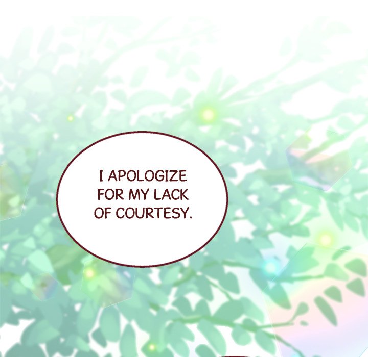 Spring for the Headless Prince - episode 24 - 19