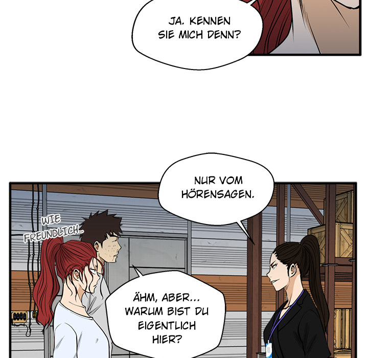 Los geht´s Mr. Kang! - episode 68 - 36