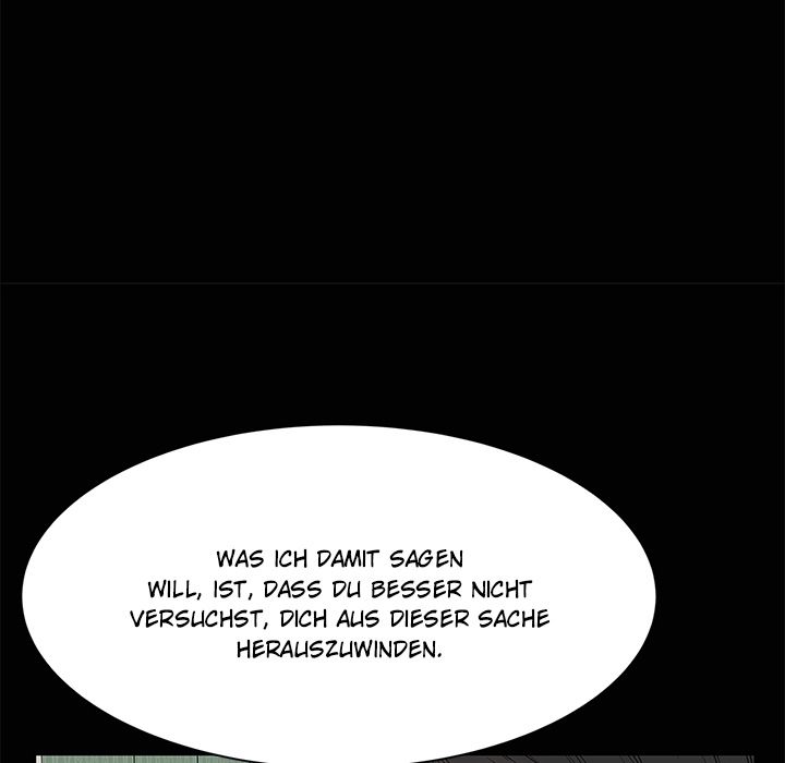 Der Andere in Mir - episode 8 - 45