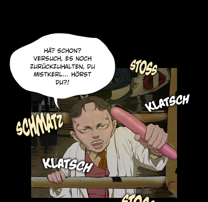Der Schakal - episode 5 - 26