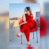 zainab_chaudry846