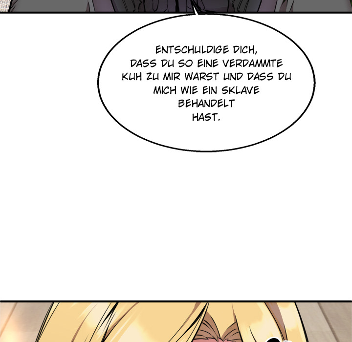 Der Lieferant - episode 2 - 106