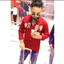 @sultanp4510