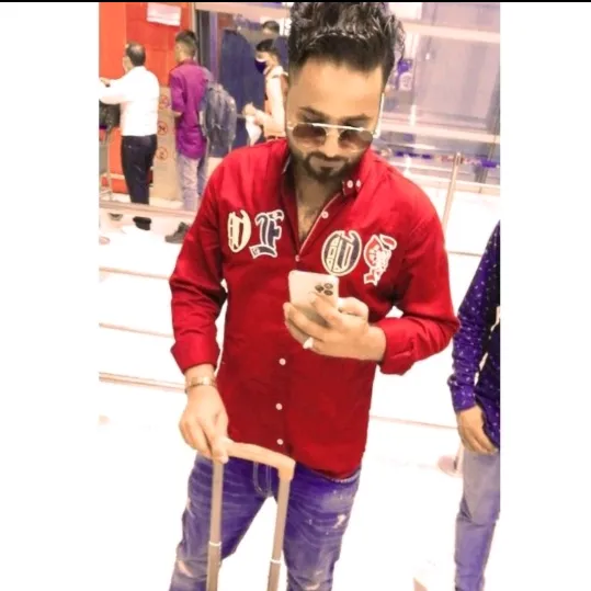 @sultanp4510