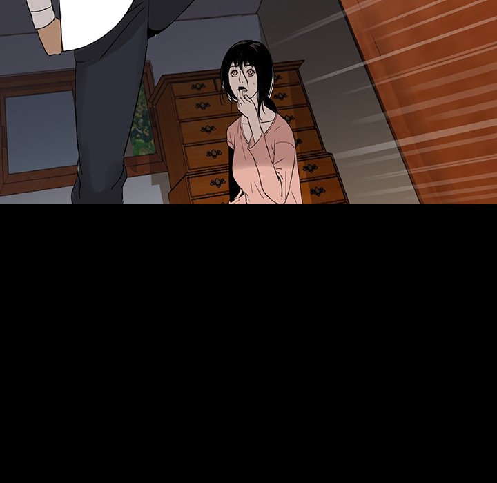 My Body - episode 1 - 215