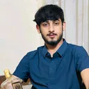 @mrhabib3165
