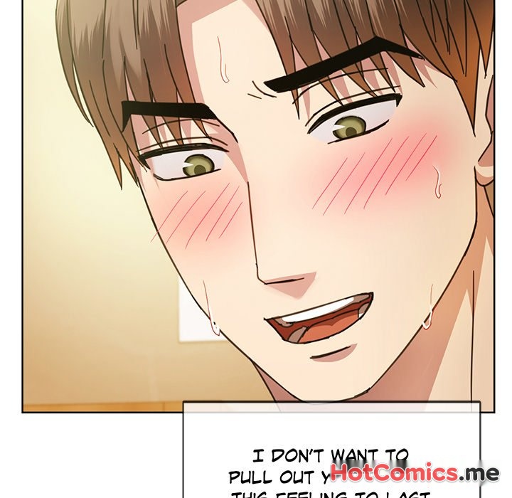 Like Fine Wine - episode 9 - 38