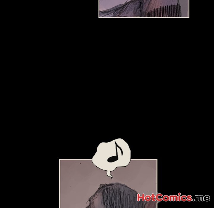 Anay-nay - episode 18 - 24