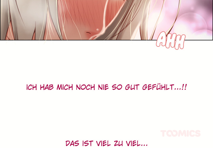 Was Frauen Wollen - episode 30 - 1